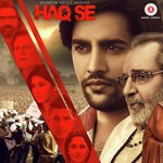 Humein Haq Chahiye Haq Se - Bhoomi Trivedi Song Download