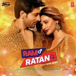 Ram Ratan - Bhoomi Trivedi Song Download