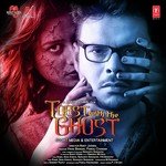 Toast With The Ghost - Bhoomi Trivedi Song Download